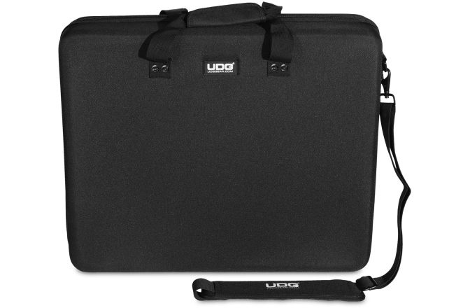Husă rigidă Turntable UDG Creator Hardcase Turntable