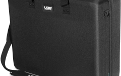 Husă rigidă Turntable UDG Creator Hardcase Turntable