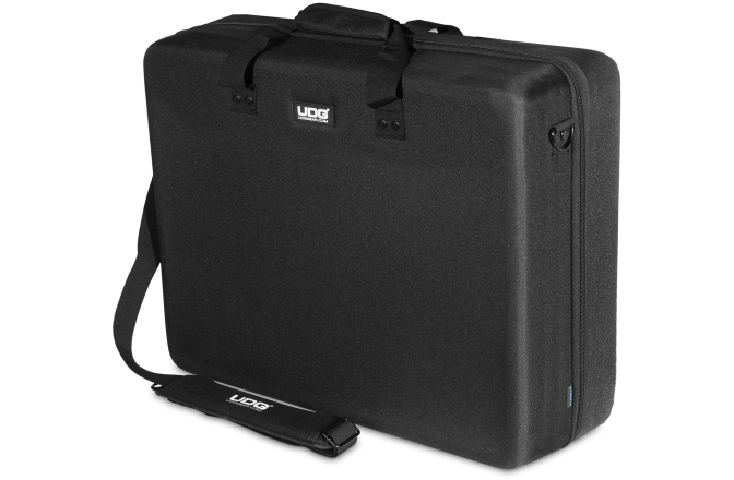 Husă rigidă Turntable UDG Creator Hardcase Turntable