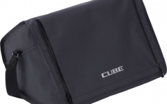 Husă Roland Cube Street Bag CB-CS2