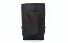 Husă satelit line-array Studiomaster Cover for 1 x V26A