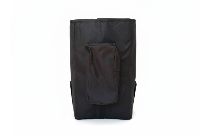 Husă satelit line-array Studiomaster Cover for 1 x V26A