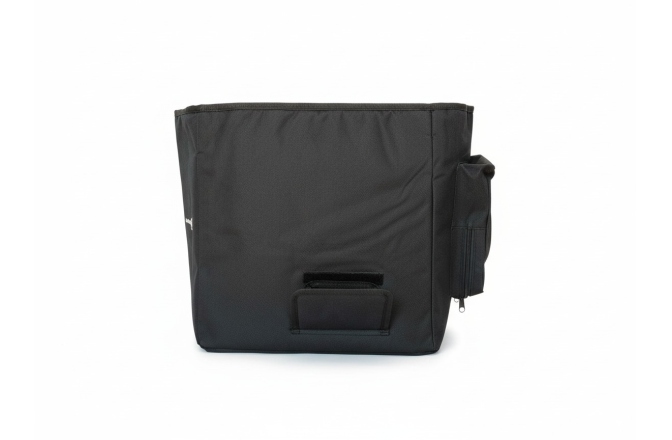 Husă satelit line-array Studiomaster Cover for 1 x V26A