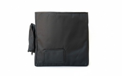 Husă satelit line-array Studiomaster Cover for 1 x V26A