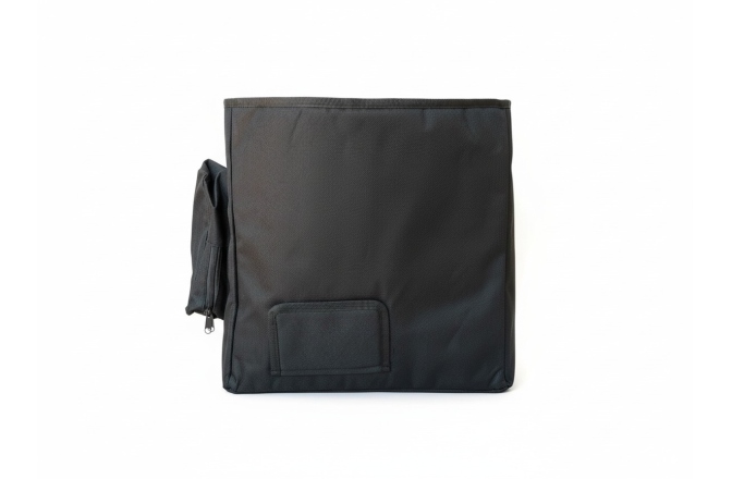 Husă satelit line-array Studiomaster Cover for 1 x V26A