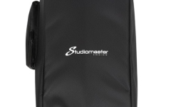 Husă satelit line-array Studiomaster Cover for 1 x V26A