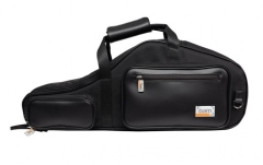 Husă Saxofon Alto bam BAMTECH Sax Alto Gigbag BTECH3001SN