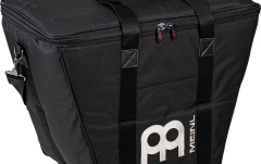 Husă Slap-Top Cajon  Meinl - Professional Slap-Top Cajon Bag