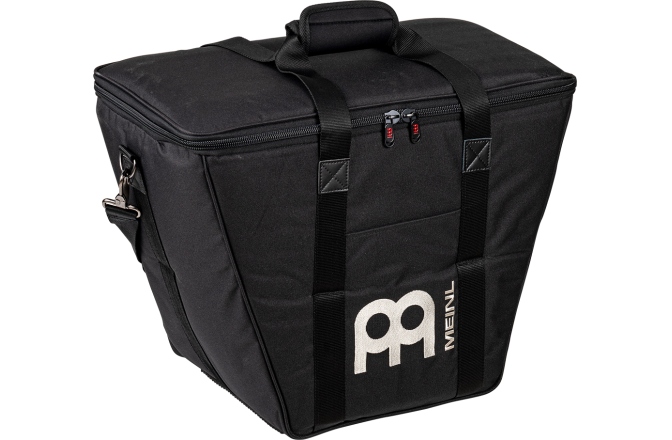 Husă Slap-Top Cajon  Meinl - Professional Slap-Top Cajon Bag