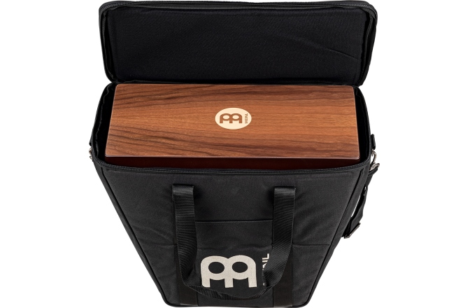 Husă Slap-Top Cajon  Meinl - Professional Slap-Top Cajon Bag