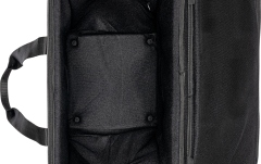 Husă Slap-Top Cajon  Meinl - Professional Slap-Top Cajon Bag