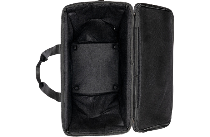 Husă Slap-Top Cajon  Meinl - Professional Slap-Top Cajon Bag