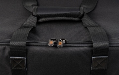 Husă Slap-Top Cajon  Meinl - Professional Slap-Top Cajon Bag
