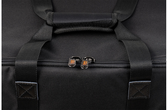 Husă Slap-Top Cajon  Meinl - Professional Slap-Top Cajon Bag