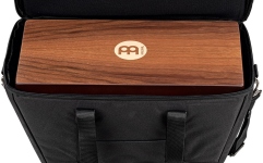 Husă Slap-Top Cajon  Meinl - Professional Slap-Top Cajon Bag