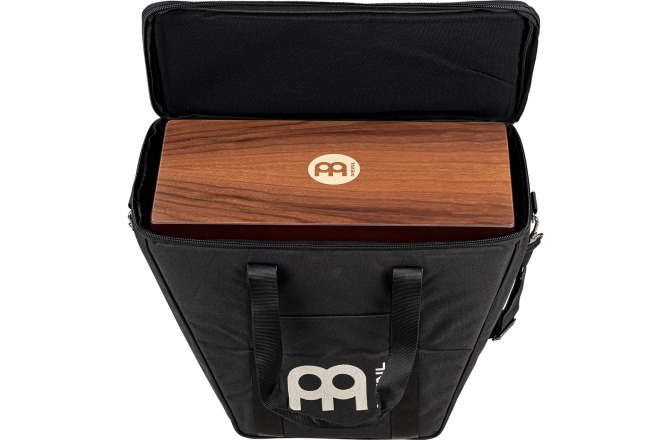 Husă Slap-Top Cajon  Meinl - Professional Slap-Top Cajon Bag