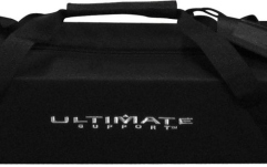 Husă stativ boxă Ultimate Support Bag-90