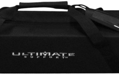 Husă stativ boxă Ultimate Support Bag-99