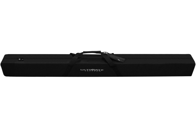 Husă stativ boxă Ultimate Support Bag-99