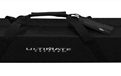 Husă stativ boxă Ultimate Support Bag-99