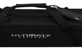 Husă stativ boxă Ultimate Support Bag-99