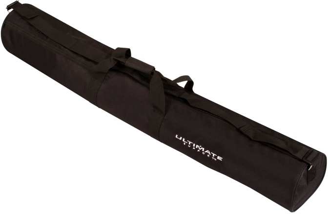 Husă stativ clape Ultimate Support AX-48 Pro Tote bag
