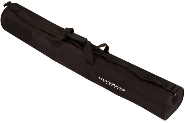 AX-48 Pro Tote bag AX-48 Pro Tote bag