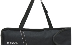 Husă stativ partituri Gewa Music Stand Bag - 42x13