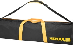 Állványtáska kottákhoz Hercules Stands HCBS-B001 Music Stand Bag