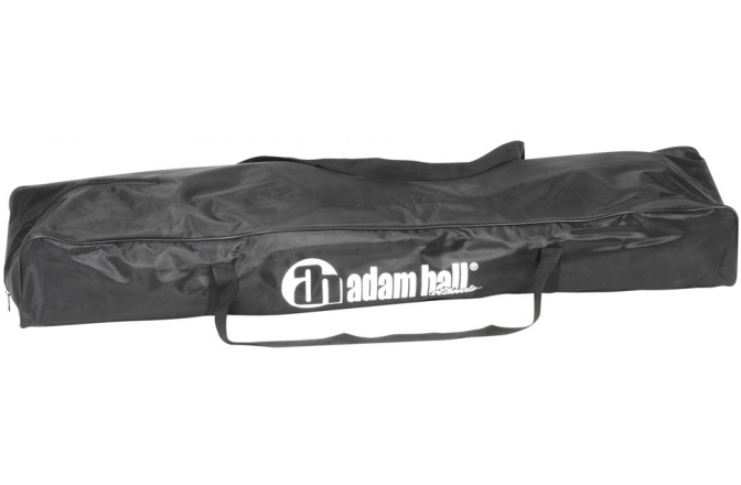 Husă stative Adam Hall S-Mic Bag