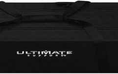 Husă stative boxă Ultimate Support Bag-99D