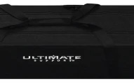 Husă stative boxă Ultimate Support Bag-99D