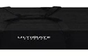 Husă stative boxă Ultimate Support Bag-99D