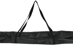 Husă stative boxe Omnitronic TT-1 Carrying Bag for two Speaker Stands
