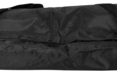Husă stative boxe Omnitronic TT-1 Carrying Bag for two Speaker Stands
