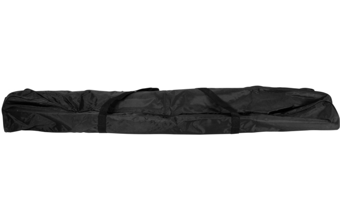 Husă stative boxe Omnitronic TT-1 Carrying Bag for two Speaker Stands