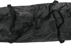 Husă stative boxe Omnitronic TT-1 Carrying Bag for two Speaker Stands