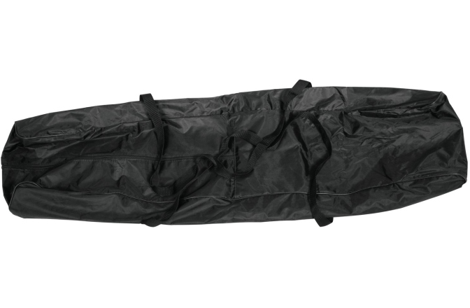 Husă stative boxe Omnitronic TT-1 Carrying Bag for two Speaker Stands