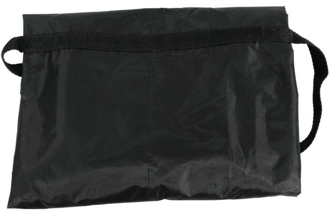 Husă stative boxe Omnitronic TT-1 Carrying Bag for two Speaker Stands
