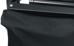 Husă stative boxe RockBag Speaker Stand Bag 130 x 25 x 16 cm