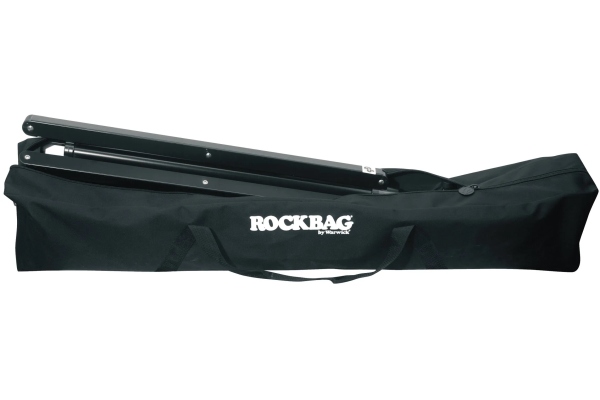 Speaker Stand Bag 130 x 25 x 16 cm Speaker Stand Bag 130 x 25 x 16 cm