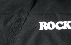 Husă stative boxe RockBag Speaker Stand Bag 180 x 25 x 16 cm