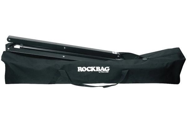 Speaker Stand Bag 180 x 25 x 16 cm Speaker Stand Bag 180 x 25 x 16 cm