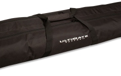 Husă stative Ultimate Support Bag-90D