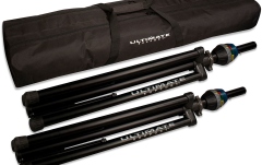 Husă stative Ultimate Support Bag-90D