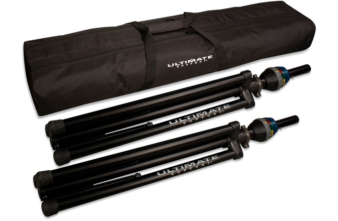 Husă stative Ultimate Support Bag-90D