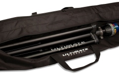 Husă stative Ultimate Support Bag-90D