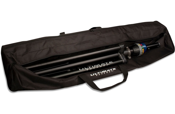 Husă stative Ultimate Support Bag-90D