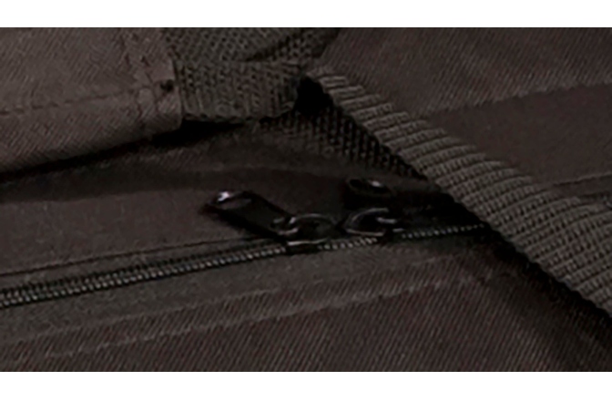 Husă stative Ultimate Support Bag-90D