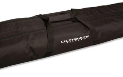 Husă stative Ultimate Support Bag-90D